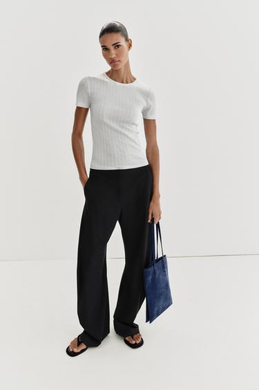 Zara {名称} - {颜色}