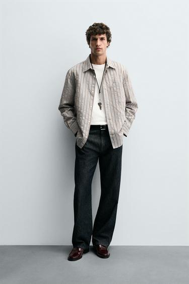 Zara {名称} - {颜色} - 0 图片