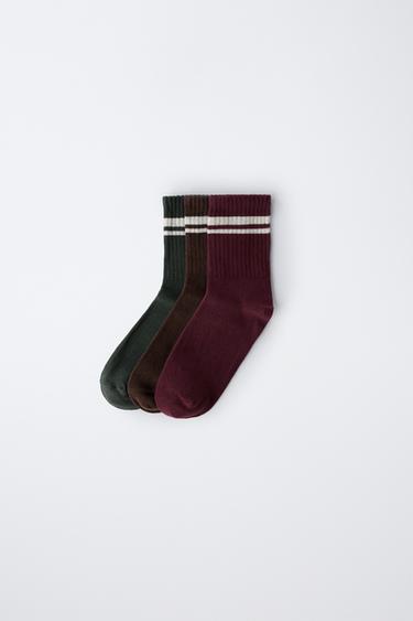 Zara {名称} - {颜色} - 0 图片