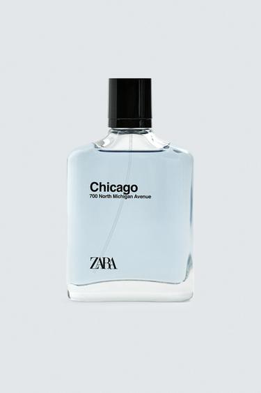 Zara {名称} - {颜色}