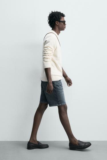 Zara {名称} - {颜色}