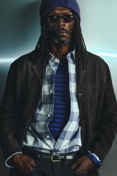 Zara {名称} - {颜色} - 0 图片