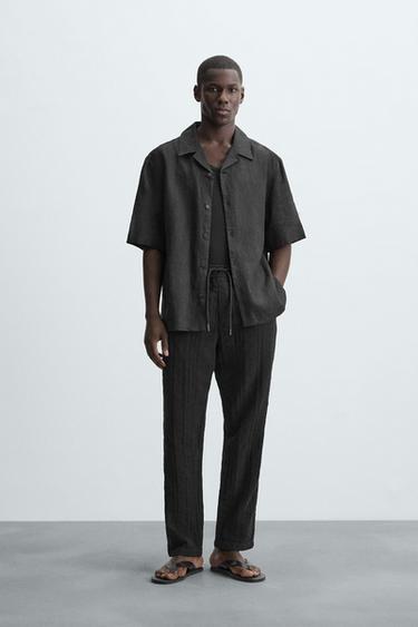 Zara {名称} - {颜色} - 0 图片