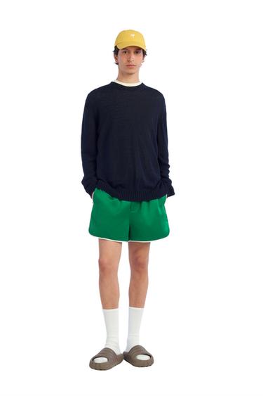 Zara {名称} - {颜色} - 0 图片