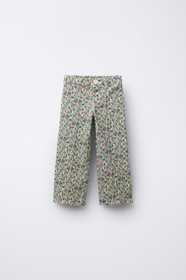 Zara {名称} - {颜色} - 0 图片