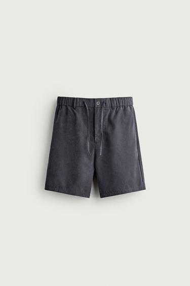 Zara {名称} - {颜色}