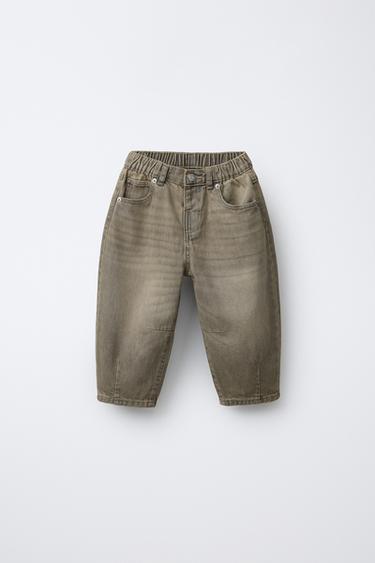 Zara {名称} - {颜色} - 0 图片