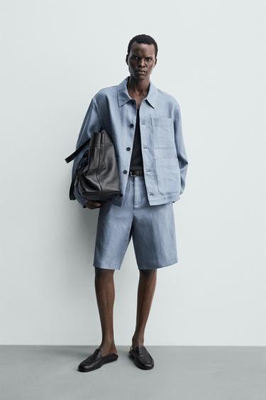 Zara {名称} - {颜色} - 0 图片