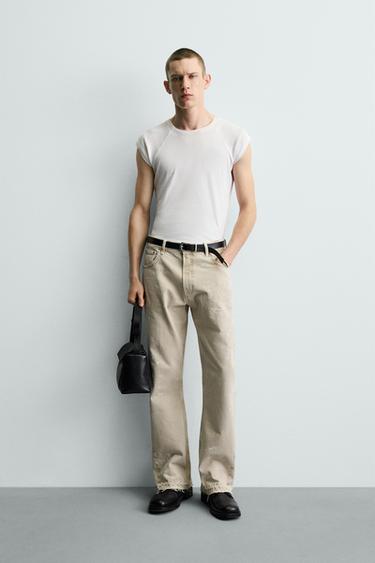 Zara {名称} - {颜色} - 0 图片