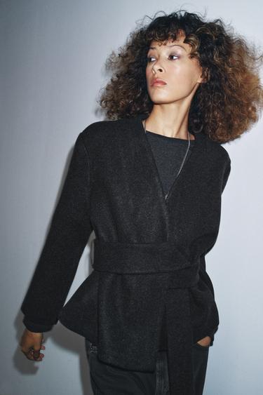 Zara {名称} - {颜色}