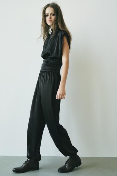 Zara {名称} - {颜色} - 0 图片