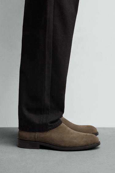 Zara {名称} - {颜色} - 0 图片