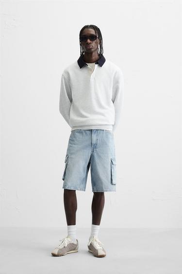 Zara {名称} - {颜色}