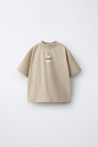 Zara {名称} - {颜色}