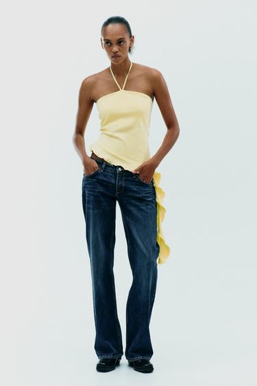 Zara {名称} - {颜色} - 0 图片
