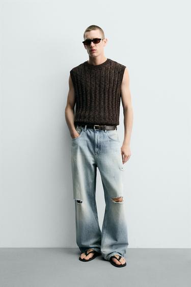 Zara {名称} - {颜色} - 0 图片
