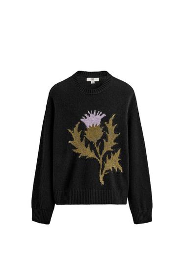 Zara {名称} - {颜色}