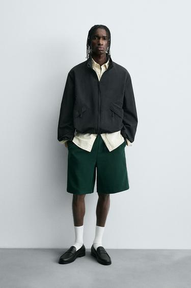 Zara {名称} - {颜色} - 0 图片