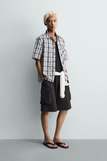 Zara {名称} - {颜色} - 0 图片