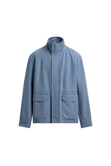 Zara {名称} - {颜色}