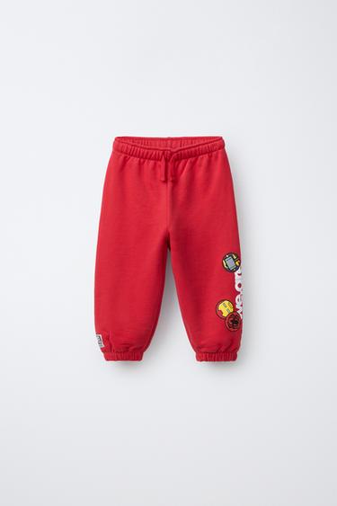 Zara {名称} - {颜色}