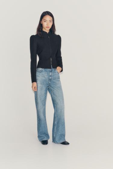 Zara {名称} - {颜色} - 0 图片