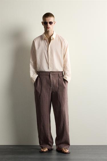 Zara {名称} - {颜色} - 0 图片