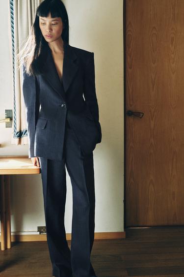 Zara {名称} - {颜色} - 0 图片