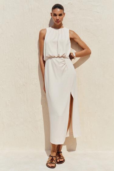 Zara {名称} - {颜色}