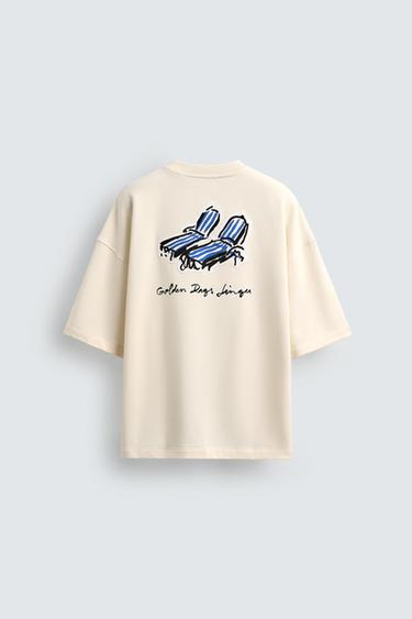 Zara {名称} - {颜色}