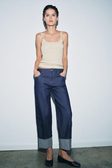 Zara {名称} - {颜色}