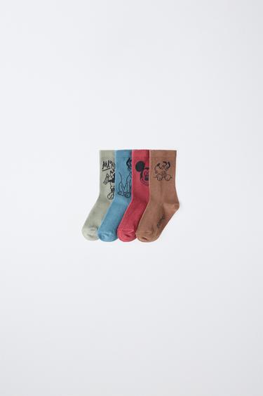 Zara {名称} - {颜色} - 0 图片
