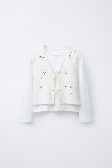 Zara {名称} - {颜色} - 0 图片
