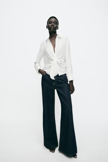Zara {名称} - {颜色} - 0 图片