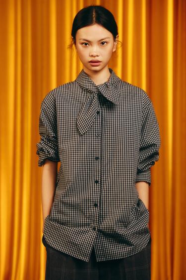 Zara {名称} - {颜色}