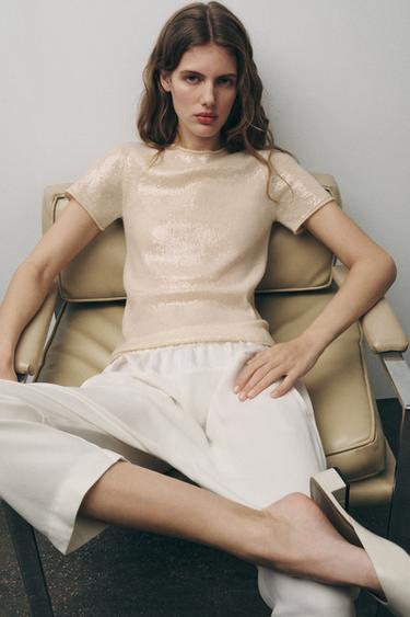 Zara {名称} - {颜色} - 0 图片