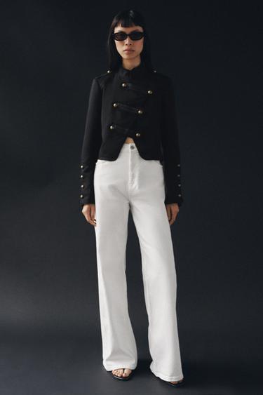 Zara {名称} - {颜色} - 0 图片