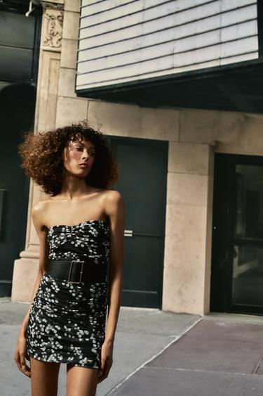 Zara {名称} - {颜色}