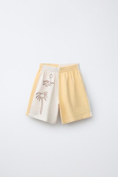 Zara {名称} - {颜色} - 0 图片