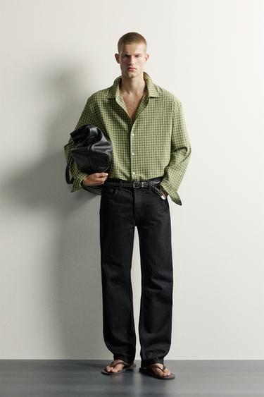 Zara {名称} - {颜色} - 0 图片