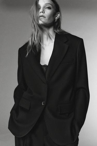 Zara {名称} - {颜色} - 0 图片