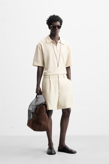 Zara {名称} - {颜色} - 0 图片