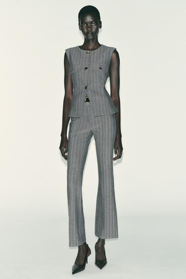 Zara {名称} - {颜色} - 0 图片