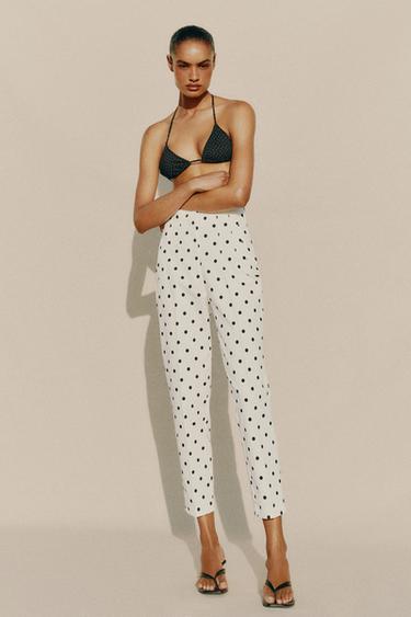 Zara {名称} - {颜色}