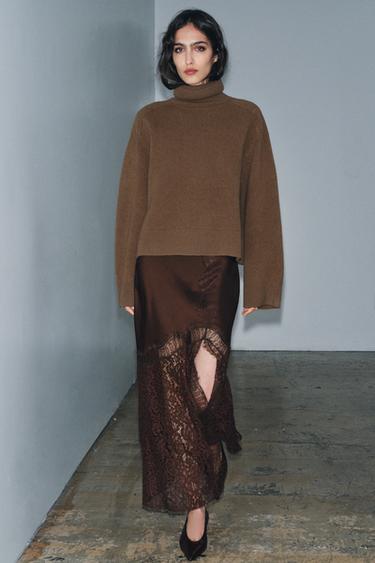 Zara {名称} - {颜色} - 0 图片