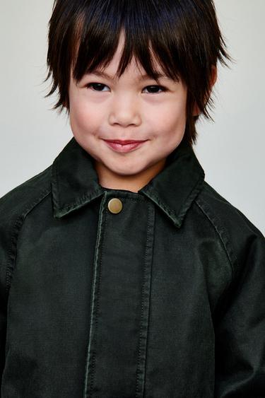 Zara {名称} - {颜色}