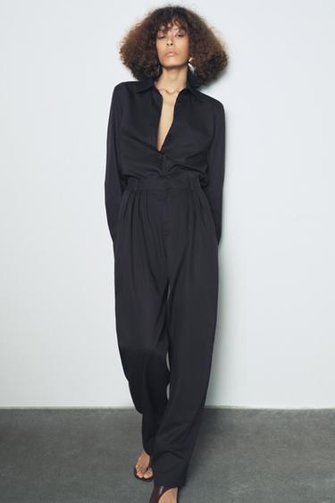 Zara {名称} - {颜色} - 0 图片