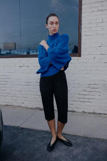 Zara {名称} - {颜色}