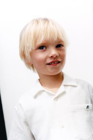 Zara {名称} - {颜色}