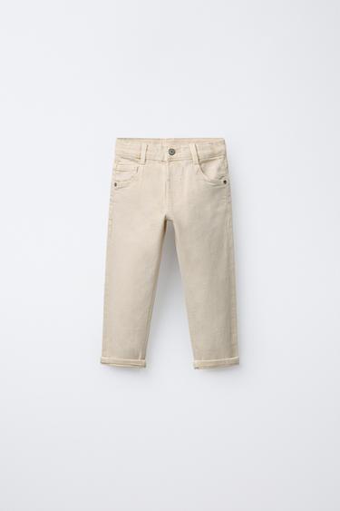 Zara {名称} - {颜色} - 0 图片